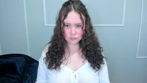Snapshot of _leana_oo chatting on May 14, 2026, 5:31 pm leana online show from May 14, 2026, 5:31 pm