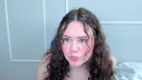 Snapshot of _leana_oo chatting on May 26, 2026, 5:09 pm leana online show from May 26, 2026, 5:09 pm
