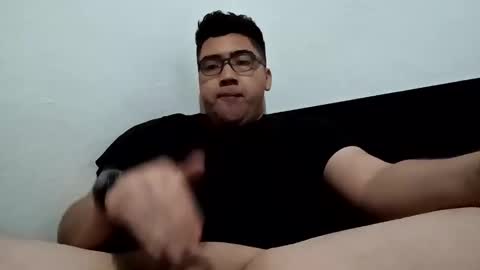 Snapshot of _leclerc_ chatting on February 4, 2025, 12:55 pm _leclerc_ online show from February 4, 2025, 12:55 pm