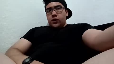 Snapshot of _leclerc_ chatting on February 22, 2025, 11:24 am _leclerc_ online show from February 22, 2025, 11:24 am