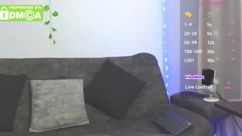 Snapshot of _leiablackley_ chatting on January 31, 2026, 9:24 pm Sharon and Ed online show from January 31, 2026, 9:24 pm