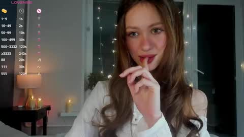Snapshot of _leksi_ chatting on January 11, 2025, 9:46 pm leksi online show from January 11, 2025, 9:46 pm