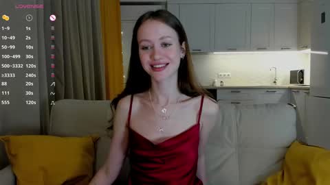 Snapshot of _leksi_ chatting on January 25, 2025, 1:21 am leksi online show from January 25, 2025, 1:21 am