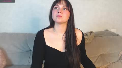 Elena online show from March 27, 2026, 5:01 pm