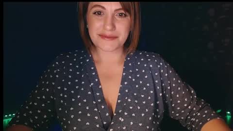 Letty online show from February 5, 2026, 8:57 pm