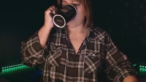 Letty online show from March 15, 2026, 12:49 am