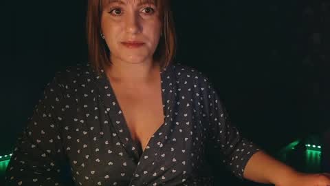 Letty online show from April 10, 2026, 1:00 am