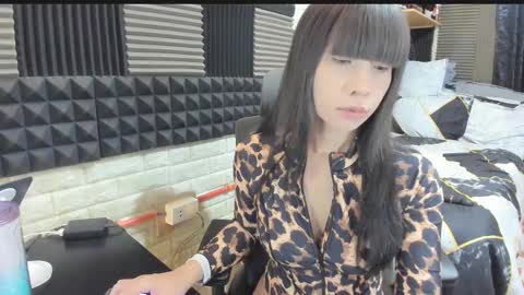 lexie online show from March 16, 2026, 4:07 am