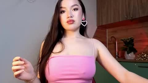 _lexie_rivers_ online show from December 19, 2025, 11:34 pm