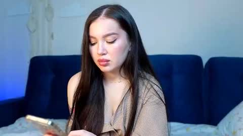 _lexie_rivers_ online show from February 10, 2026, 3:43 am