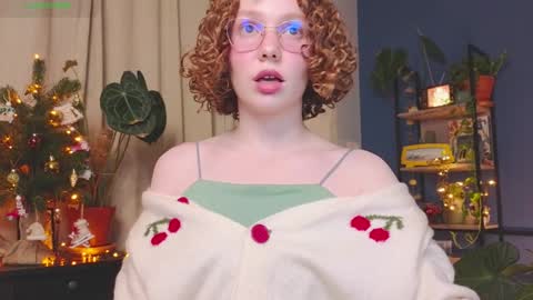 Snapshot of _lightmyfire chatting on December 8, 2024, 8:04 pm Salome Lovense always on from 5 tk My content and your custom requests online show from December 8, 2024, 8:04 pm