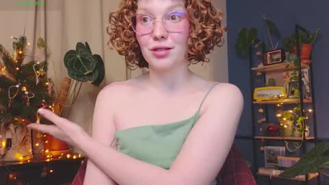 Snapshot of _lightmyfire chatting on December 9, 2024, 8:23 pm Salome Lovense always on from 5 tk My content and your custom requests online show from December 9, 2024, 8:23 pm