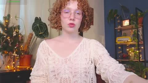 Snapshot of _lightmyfire chatting on December 21, 2024, 11:33 am Salome Lovense always on from 5 tk My content and your custom requests online show from December 21, 2024, 11:33 am