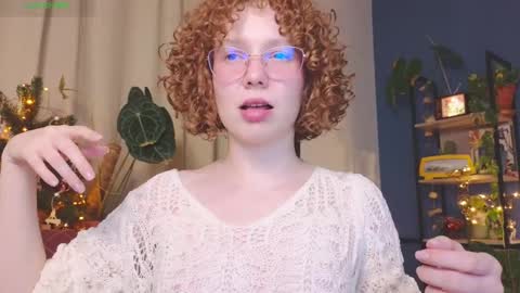 Snapshot of _lightmyfire chatting on December 21, 2024, 2:37 pm Salome Lovense always on from 5 tk My content and your custom requests online show from December 21, 2024, 2:37 pm