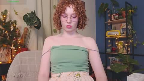 Snapshot of _lightmyfire chatting on December 23, 2024, 8:55 am Salome Lovense always on from 5 tk My content and your custom requests online show from December 23, 2024, 8:55 am