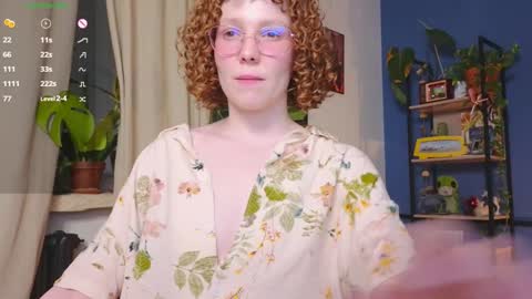 Snapshot of _lightmyfire chatting on January 7, 2025, 5:09 pm Salome Lovense always on from 5 tk My content and your custom requests online show from January 7, 2025, 5:09 pm