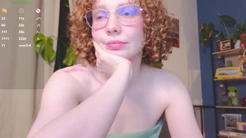 Snapshot of _lightmyfire chatting on January 9, 2025, 12:03 am Salome Lovense always on from 5 tk My content and your custom requests online show from January 9, 2025, 12:03 am