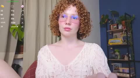 Snapshot of _lightmyfire chatting on January 14, 2025, 7:00 pm Salome Lovense always on from 5 tk My content and your custom requests online show from January 14, 2025, 7:00 pm