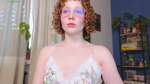 Snapshot of _lightmyfire chatting on January 18, 2025, 6:34 am Salome Lovense always on from 5 tk My content and your custom requests online show from January 18, 2025, 6:34 am