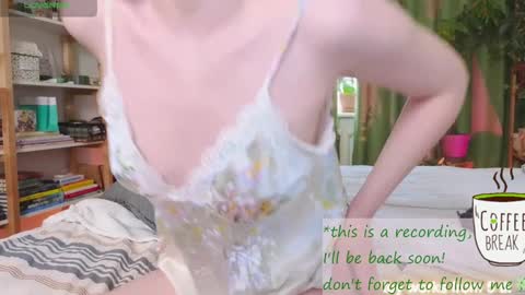 Snapshot of _lightmyfire chatting on January 28, 2025, 7:53 pm Salome Lovense always on from 5 tk My content and your custom requests online show from January 28, 2025, 7:53 pm