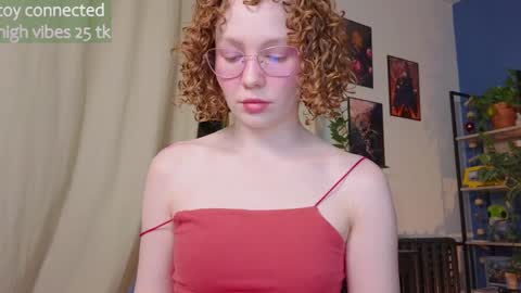 Snapshot of _lightmyfire chatting on February 9, 2025, 3:11 am Salome Lovense always on from 5 tk My content and your custom requests online show from February 9, 2025, 3:11 am