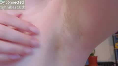 Snapshot of _lightmyfire chatting on February 9, 2025, 6:11 am Salome Lovense always on from 5 tk My content and your custom requests online show from February 9, 2025, 6:11 am