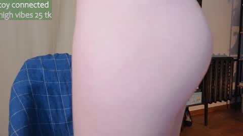 Snapshot of _lightmyfire chatting on February 13, 2025, 5:01 pm Salome Lovense always on from 5 tk My content and your custom requests online show from February 13, 2025, 5:01 pm