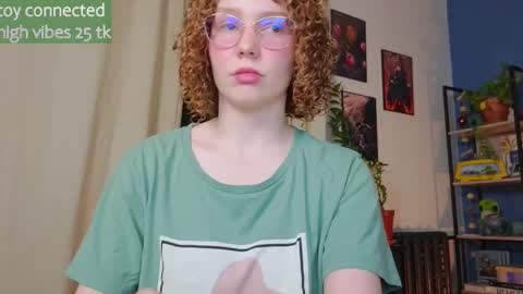 Snapshot of _lightmyfire chatting on February 19, 2025, 3:38 pm Salome Lovense always on from 5 tk My content and your custom requests online show from February 19, 2025, 3:38 pm