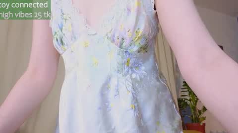 Snapshot of _lightmyfire chatting on March 5, 2025, 6:56 pm Salome Lovense always on from 5 tk My content and your custom requests online show from March 5, 2025, 6:56 pm