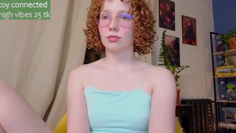 Snapshot of _lightmyfire chatting on March 8, 2025, 1:17 am Salome Lovense always on from 5 tk My content and your custom requests online show from March 8, 2025, 1:17 am