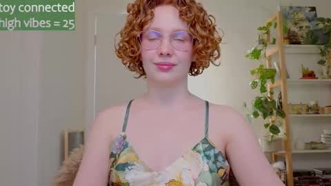 Snapshot of _lightmyfire chatting on September 11, 2025, 3:50 am Salome Lovense always on from 5 tk My content and your custom requests online show from September 11, 2025, 3:50 am