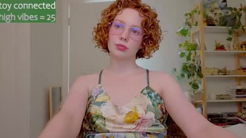 Snapshot of _lightmyfire chatting on September 13, 2025, 4:56 am Salome Lovense always on from 5 tk My content and your custom requests online show from September 13, 2025, 4:56 am