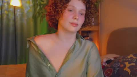 Salome   Lovense always on from 5 tk   My content and your custom requests  online show from January 12, 2026, 6:13 pm