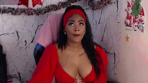 Ask me online show from December 10, 2024, 8:27 pm