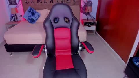 Snapshot of _lilly_miller chatting on November 2, 2025, 8:44 pm Liily online show from November 2, 2025, 8:44 pm