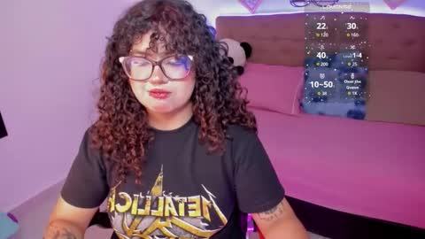 Snapshot of _lilly_miller chatting on November 21, 2025, 9:02 pm Liily online show from November 21, 2025, 9:02 pm