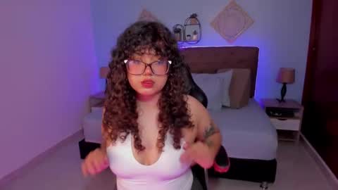 Snapshot of _lilly_miller chatting on November 29, 2025, 8:12 pm Liily online show from November 29, 2025, 8:12 pm