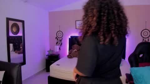 Snapshot of _lilly_miller chatting on February 11, 2026, 5:34 am Liily online show from February 11, 2026, 5:34 am