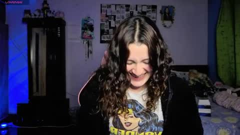 Lindasy online show from March 31, 2026, 2:46 am