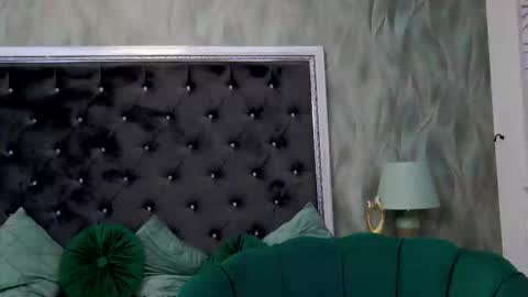 Snapshot of _lissa_ann_ chatting on March 10, 2025, 5:00 am Lisa online show from March 10, 2025, 5:00 am