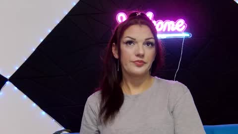 Snapshot of _lissa_ann_ chatting on February 12, 2026, 3:56 am Lisa online show from February 12, 2026, 3:56 am