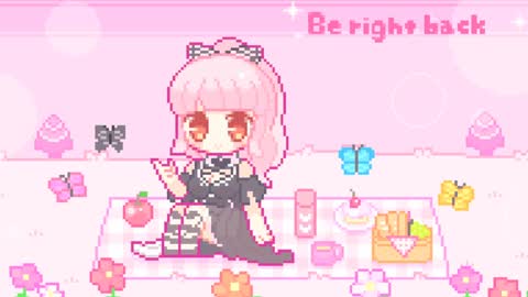 Snapshot of _litle_mily_ chatting on December 20, 2024, 1:14 am Mily online show from December 20, 2024, 1:14 am