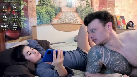 _litteangie_ online show from April 6, 2026, 4:46 am