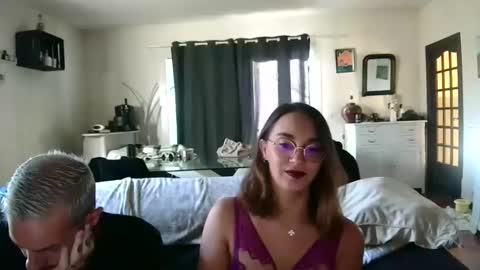 _little_blake online show from November 5, 2025, 9:20 am