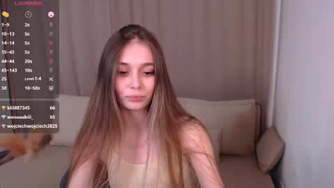 Amelia                        online show from March 4, 2025, 12:18 am