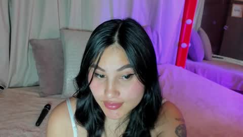 Ivy 3 online show from February 4, 2026, 5:30 pm