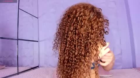 Anna online show from March 26, 2026, 1:49 pm