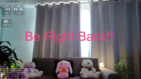 Sammy online show from May 21, 2026, 5:09 pm