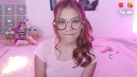 Snapshot of _lloou_ chatting on September 26, 2025, 4:38 am Sofia 3 online show from September 26, 2025, 4:38 am