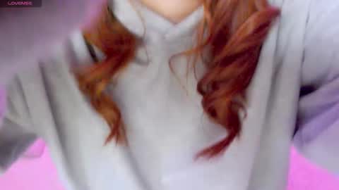 Snapshot of _lloou_ chatting on November 5, 2025, 1:49 am Sofia 3 online show from November 5, 2025, 1:49 am